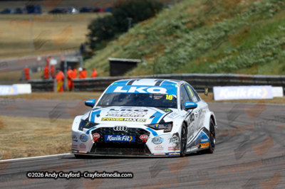BTCC-Thruxton-260726-R14-52