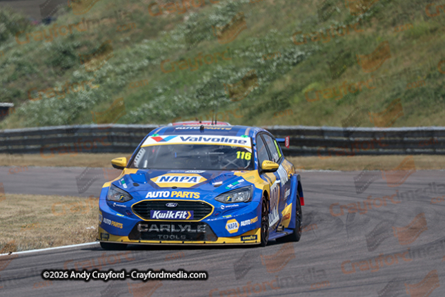 BTCC-Thruxton-260726-R14-53