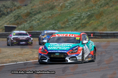 BTCC-Thruxton-260726-R14-54