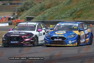 BTCC-Thruxton-260726-R14-55