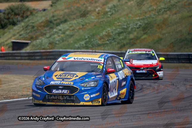 BTCC-Thruxton-260726-R14-56