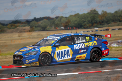 BTCC-Thruxton-260726-R14-57