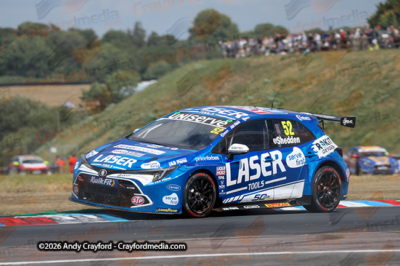 BTCC-Thruxton-260726-R14-58