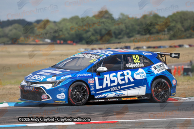 BTCC-Thruxton-260726-R14-59