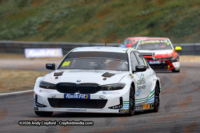 BTCC-Thruxton-260726-R14-6