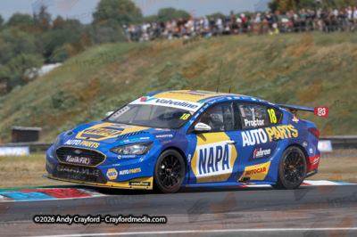 BTCC-Thruxton-260726-R14-60