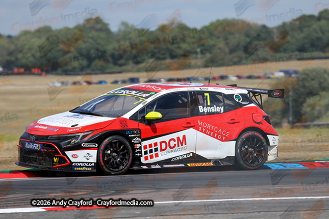 BTCC-Thruxton-260726-R14-61