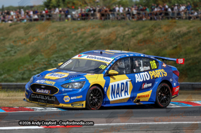 BTCC-Thruxton-260726-R14-62