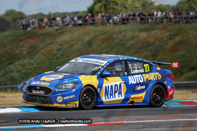 BTCC-Thruxton-260726-R14-63