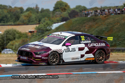 BTCC-Thruxton-260726-R14-64