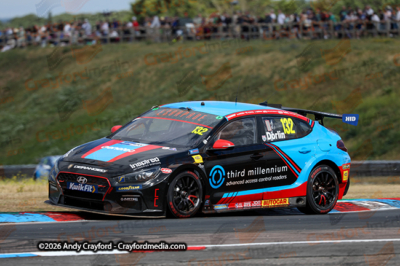 BTCC-Thruxton-260726-R14-65