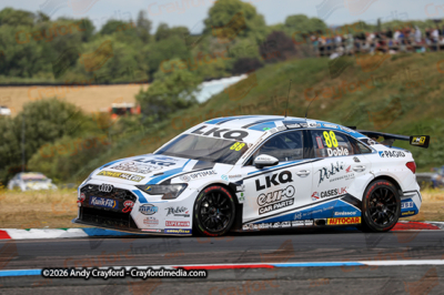 BTCC-Thruxton-260726-R14-66