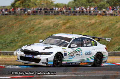 BTCC-Thruxton-260726-R14-67