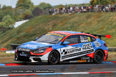 BTCC-Thruxton-260726-R14-68