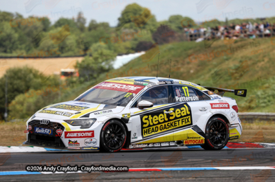 BTCC-Thruxton-260726-R14-69