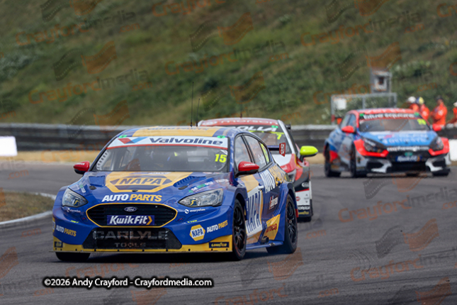 BTCC-Thruxton-260726-R14-7