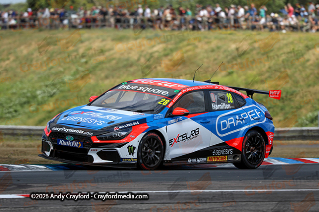BTCC-Thruxton-260726-R14-70