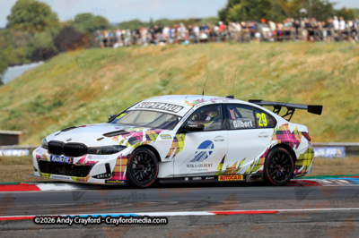 BTCC-Thruxton-260726-R14-71