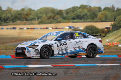 BTCC-Thruxton-260726-R14-72