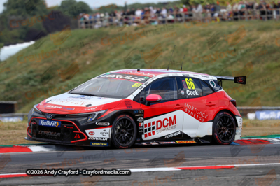 BTCC-Thruxton-260726-R14-73