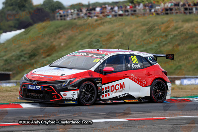 BTCC-Thruxton-260726-R14-73