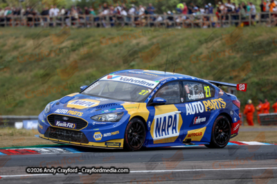 BTCC-Thruxton-260726-R14-74