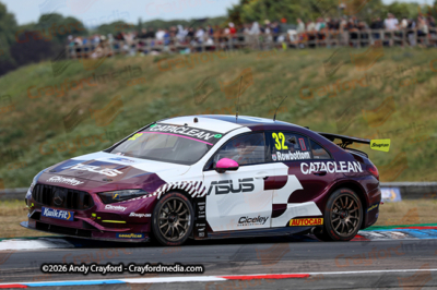 BTCC-Thruxton-260726-R14-75