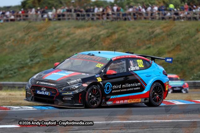 BTCC-Thruxton-260726-R14-76