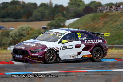 BTCC-Thruxton-260726-R14-77