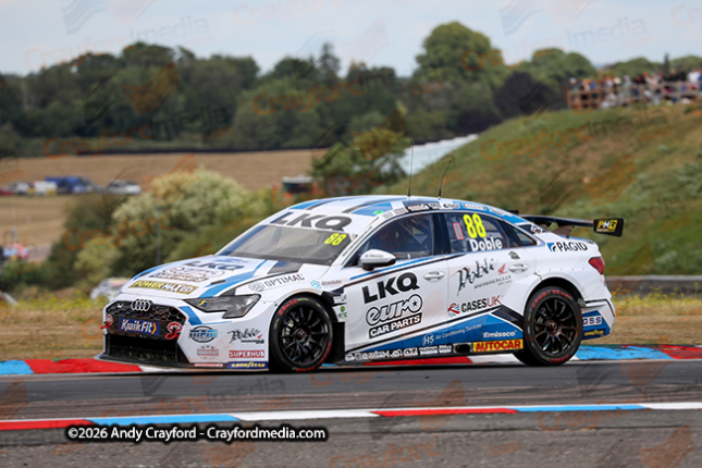 BTCC-Thruxton-260726-R14-78