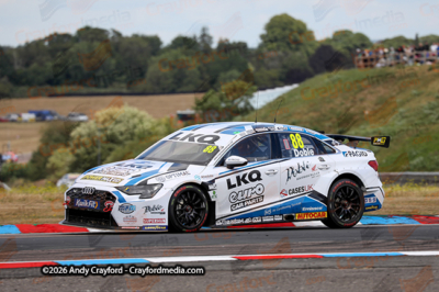 BTCC-Thruxton-260726-R14-78