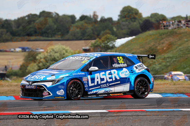 BTCC-Thruxton-260726-R14-79