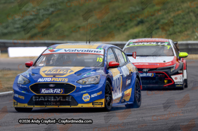 BTCC-Thruxton-260726-R14-8