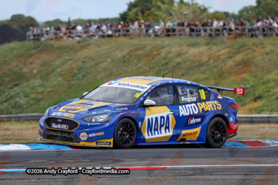 BTCC-Thruxton-260726-R14-80