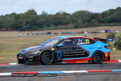 BTCC-Thruxton-260726-R14-81