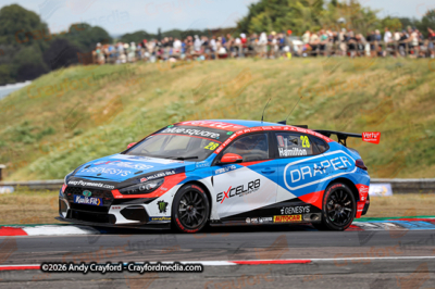 BTCC-Thruxton-260726-R14-82