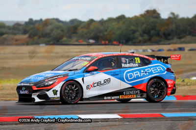 BTCC-Thruxton-260726-R14-83