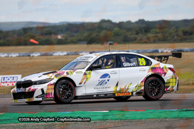 BTCC-Thruxton-260726-R14-84
