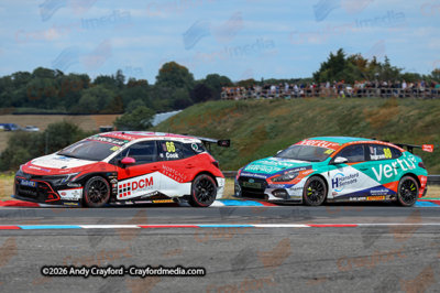BTCC-Thruxton-260726-R14-85