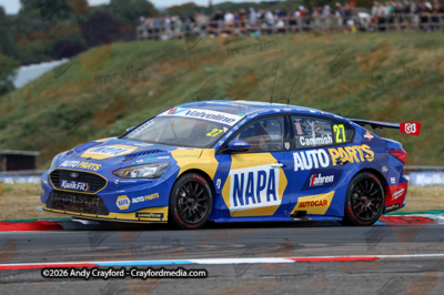 BTCC-Thruxton-260726-R14-86