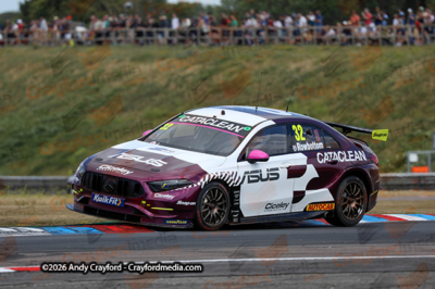 BTCC-Thruxton-260726-R14-87