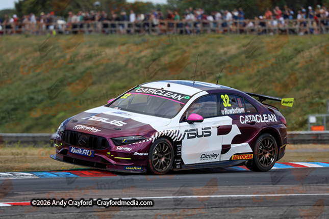 BTCC-Thruxton-260726-R14-87