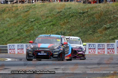 BTCC-Thruxton-260726-R14-88