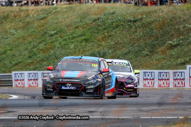 BTCC-Thruxton-260726-R14-88