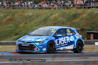 BTCC-Thruxton-260726-R14-89