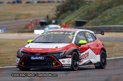 BTCC-Thruxton-260726-R14-9