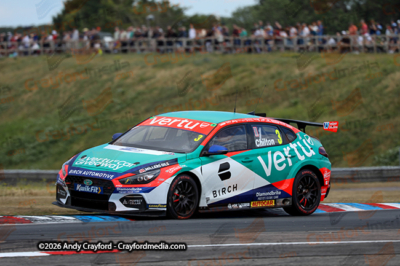 BTCC-Thruxton-260726-R14-90