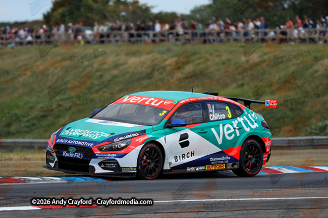 BTCC-Thruxton-260726-R14-90
