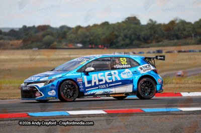 BTCC-Thruxton-260726-R14-91