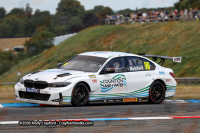 BTCC-Thruxton-260726-R14-92